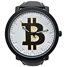 Bitcoin Watch