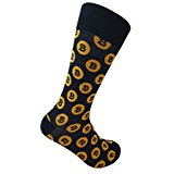 Bitcoin socks