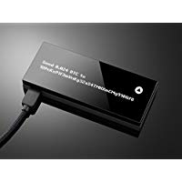 KeepKey: the Simple Cryptocurrency Hardware Wallet
